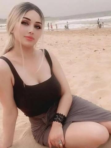 Маргарита